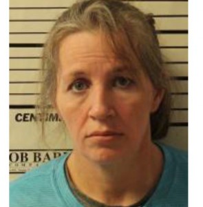 Woman accused of Robbing Rite Aid in Manchester now facing charges in Grundy County