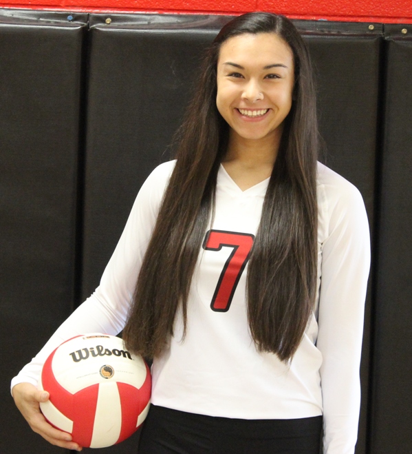 Season Preview – CHS Volleyball