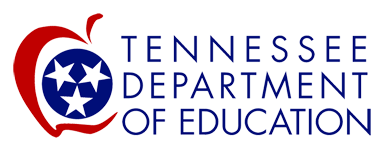 Tennessee Middle School Social Studies standards involving Islam might be dropped