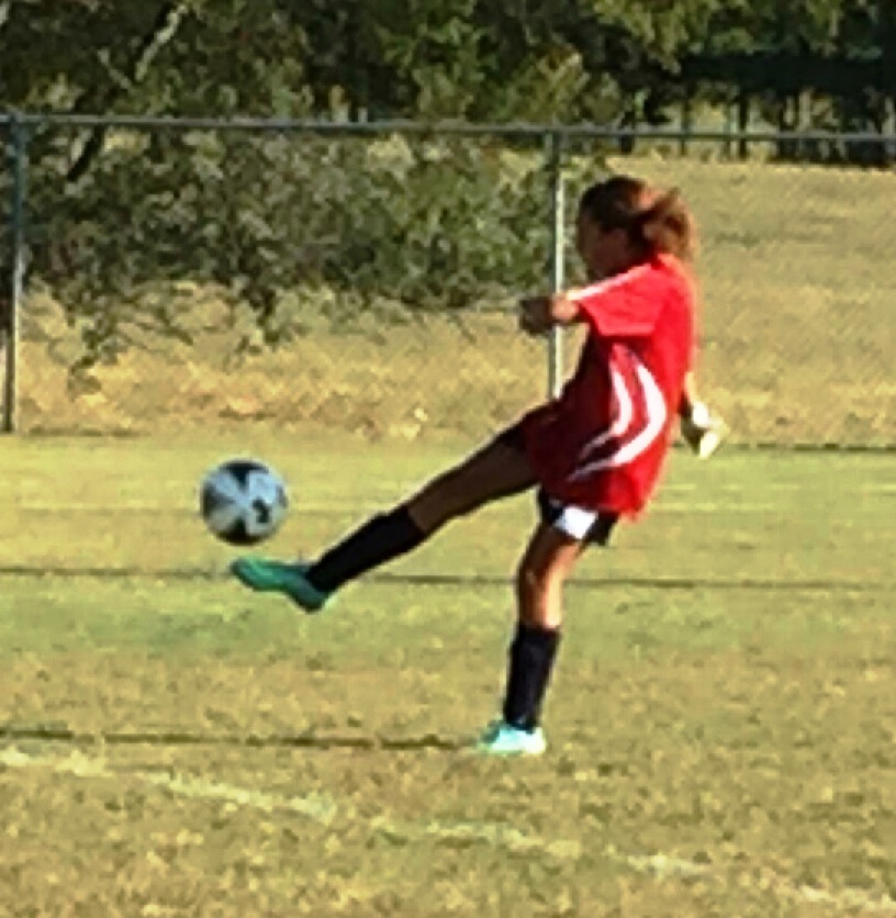 Season Preview – Westwood Girls’ Soccer