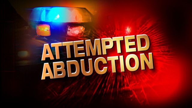 Tullahoma Police say Child Abduction was Fabricated