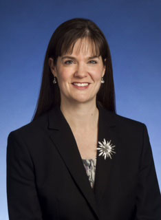 Commissioner of Education to visit Manchester on Friday