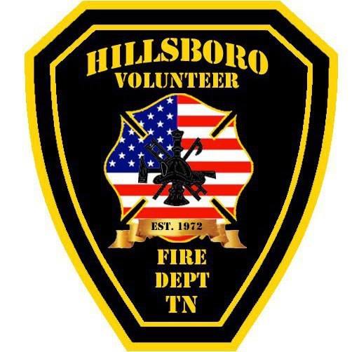 Home Catches Fire in Hillsboro on Saturday