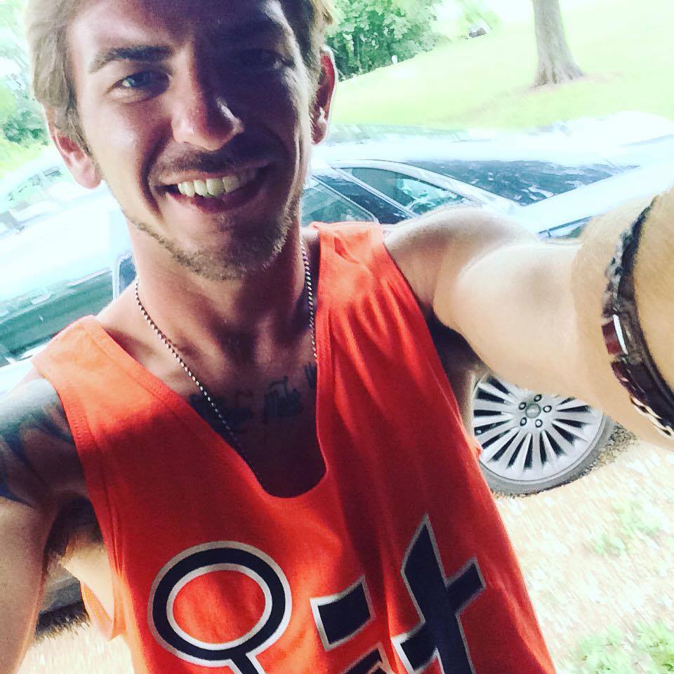 Bedford County Looking for Missing Man