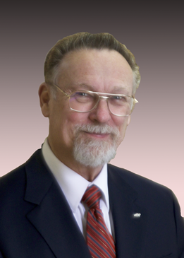 Lieutenant Howard Thompson to Speak at Veterans Day Ceremony in Tullahoma