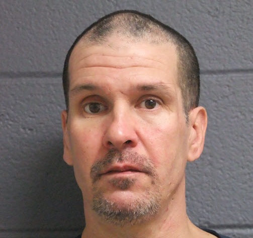 Warren County man facing TennCare Fraud Charges