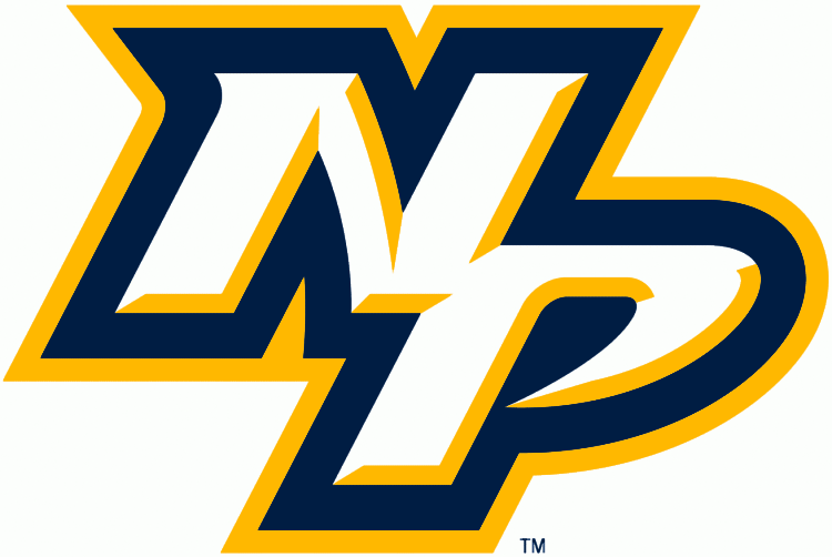 Preds Taking Positives from Preseason Loss to Tampa Bay