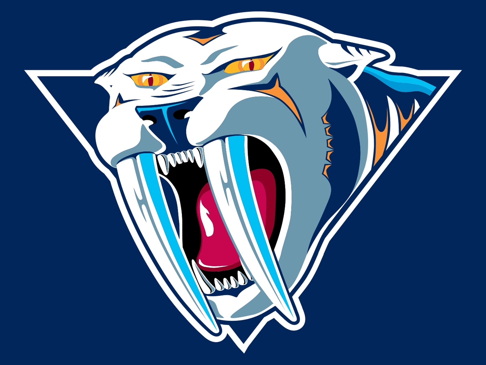 Season Concludes as Preds Fall in Game 7