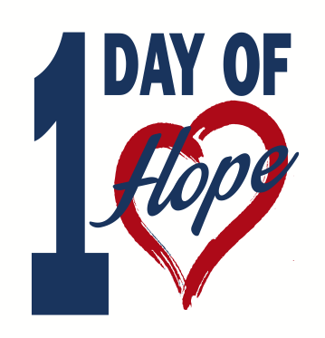 Free Help Offered at Coffee County Fairgrounds Saturday