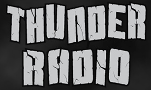 Thunder Radio launches ‘Feature Friday,’ adds writer to staff