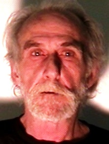 Brutal Murder Case Headed to Court in 2017
