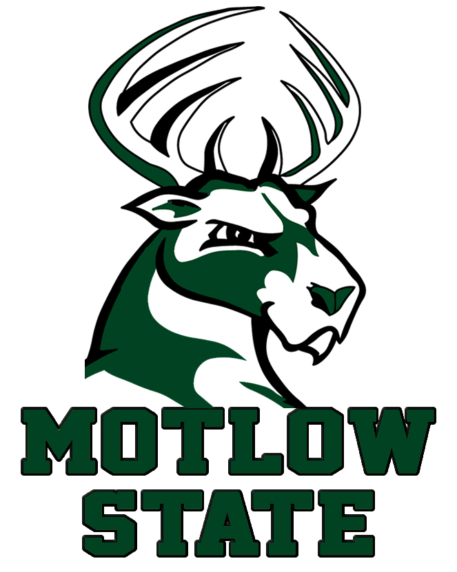 Motlow College Begins Search For New Athletic Director