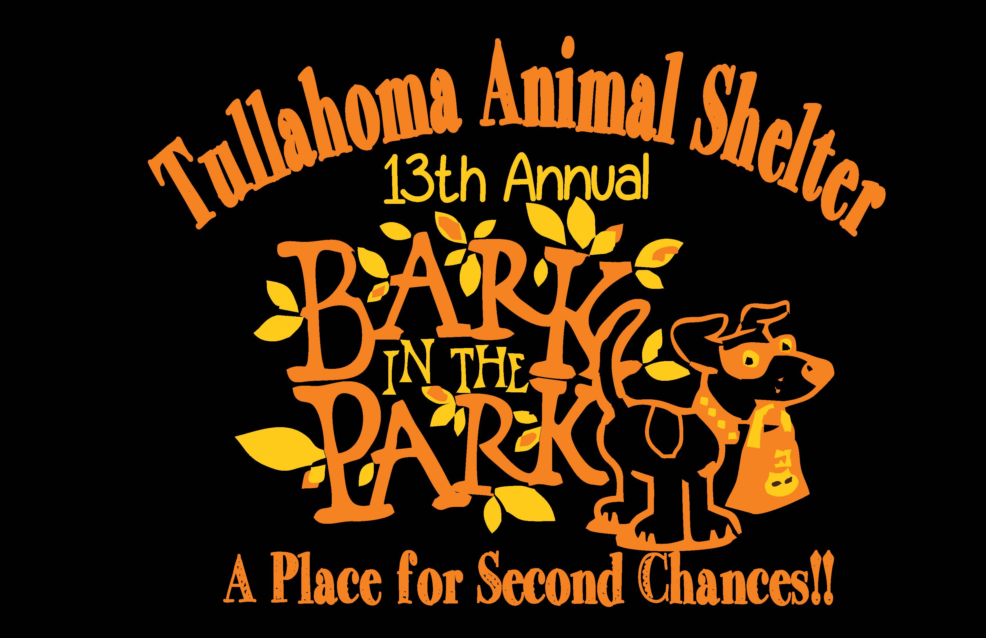 Tullahoma Animal Shelter asking for some Extra Help