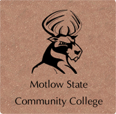 Motlow State testing center to offer on-site ACT assessment test