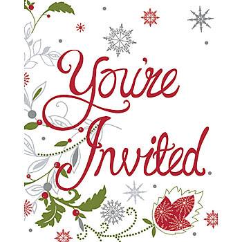 Open House at the Coffee County Sheriff’s Dept. is Saturday