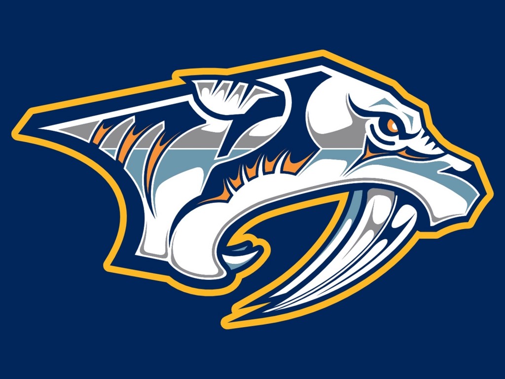 Predators Promote Kealty, Poile and Nichol