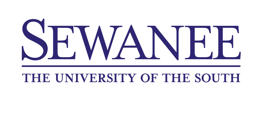 Sewanee Professor confronts Senator Corker over Election