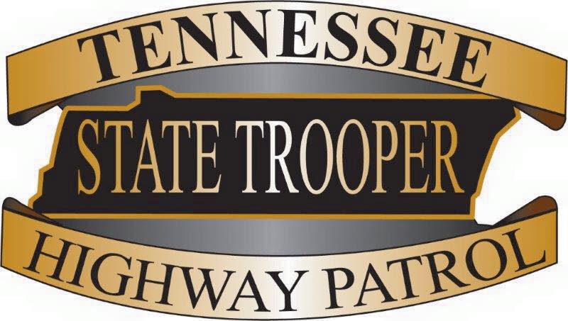 Multiple People Killed in I-24 Crash on Saturday