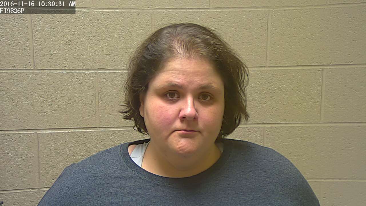 Coffee County Teacher Stole $29,000 from Local Teacher Association