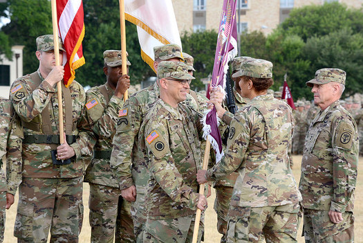 Bridging the Gap for Tennessee Veterans