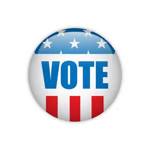 Tennessee enticing high schools to get more students registered to vote