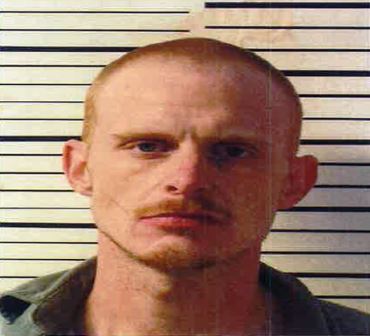Monteagle Man Charged with setting Wildfires