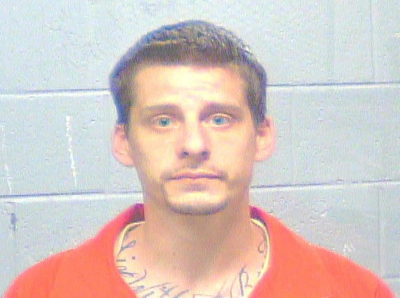 Man Convicted of Murder in Bedford County