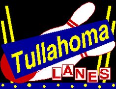 Money Stolen from Tullahoma Lanes leads to Arrest