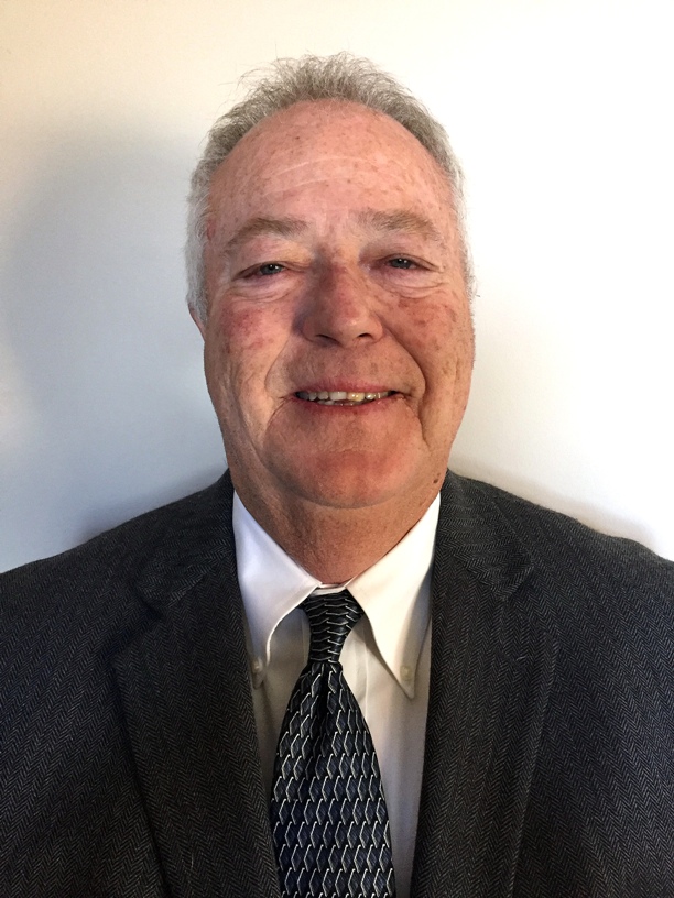 Former Motlow State Baseball Coach Don Rhoton to be Inducted into TCCAA Hall of Fame Jan. 13