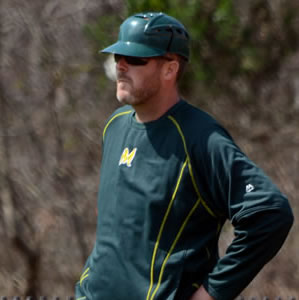 Motlow Baseball Adds to 2017 Recruiting Class