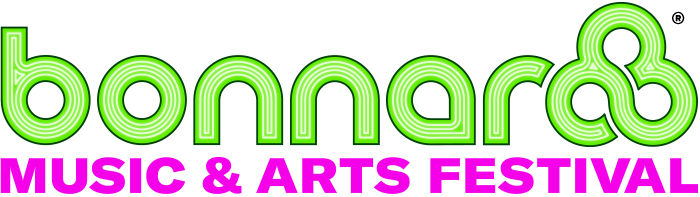 Two more opportunities to win Bonnaroo bands
