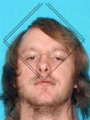 Body of Missing Grundy County Man Found