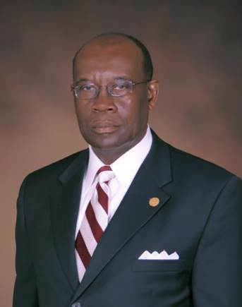 Black History luncheon to be held at Arnold Lakeside Center