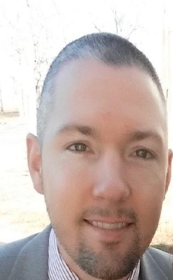 Fundraiser for Jason Creek is Saturday