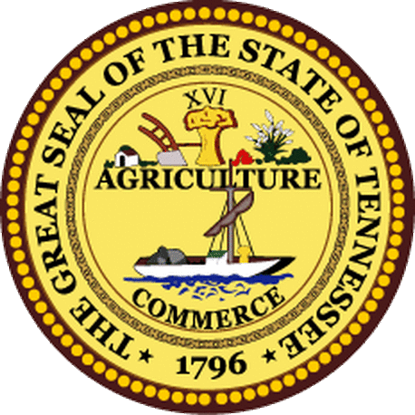 Grants for Agribusiness