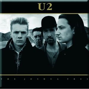 U2 headed to Bonnaroo