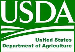 TN to get $42M to help rural residents with healthcare, $200K going to Grundy County