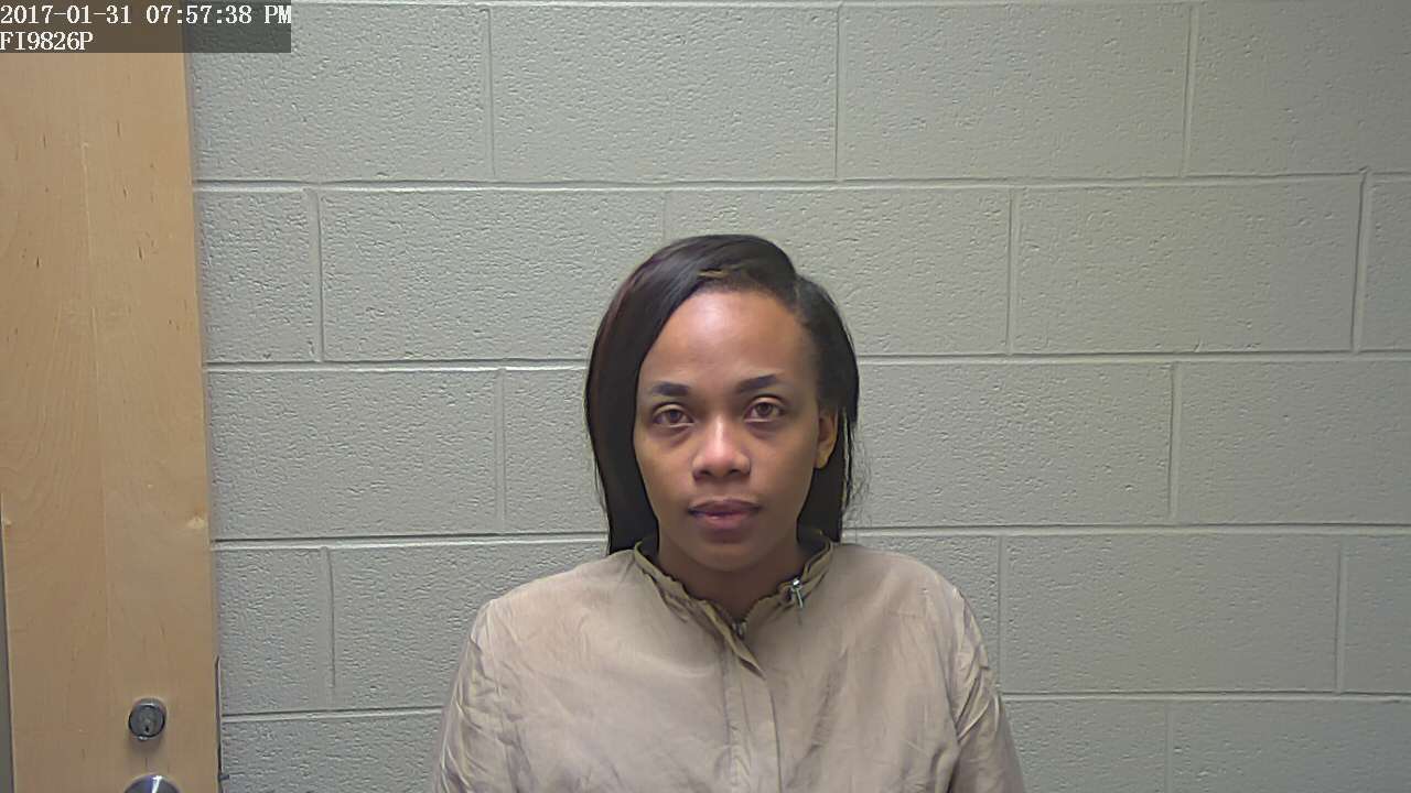 Three People Arrested after missing Kentucky rental car found traveling on I-24 in Coffee County