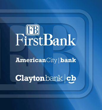 Local Bank Merging with Nashville Bank