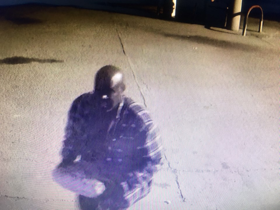Man Attempts to Cash Stolen Lottery Ticket
