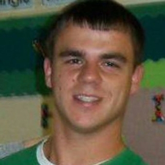 Shelbyville Police Searching for Suspect