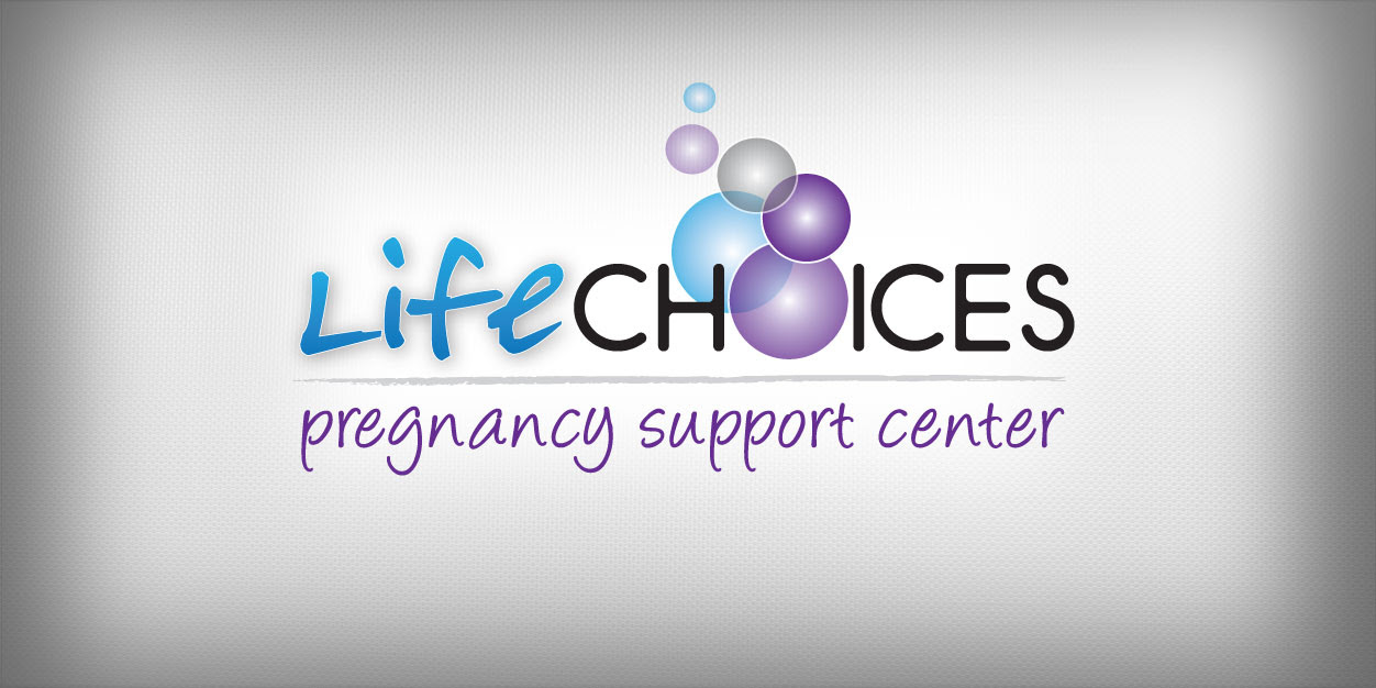 Life Choices Pregnancy Support Center coming to Manchester