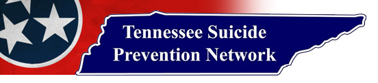 Tennessee Suicide Prevention Network Launches App