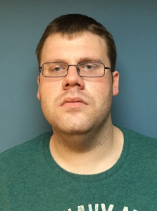 McMinnville Man Charged with Criminal Homicide
