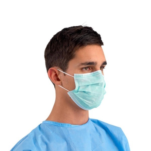 Lee grants Tennessee counties authority for mask mandate