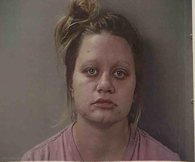Warren County Woman Charged with TennCare Fraud