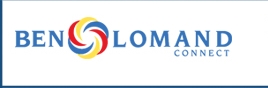 Ben Lomand receives grant to bring more internet to Coffee County