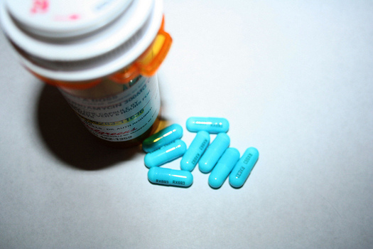 Efforts Continue to Empower TN Patients, Caregivers