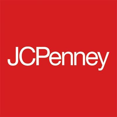 McMinnville JCPenney store one of 154 to close