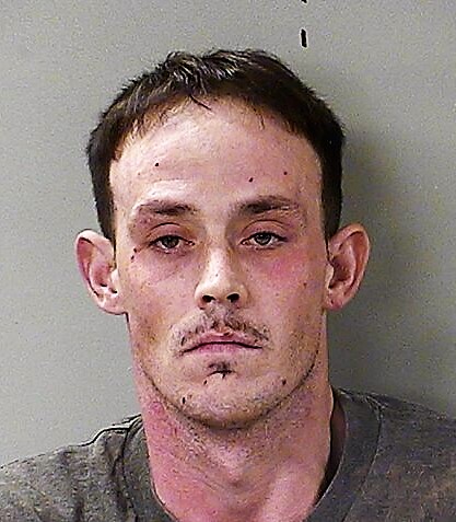 Bell Buckle Murder Case Moves Forward